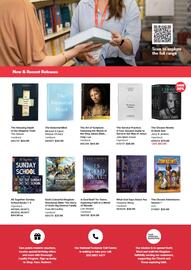 Koorong catalogue Page 3