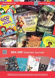 Koorong catalogue Page 4