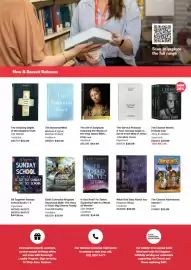 Koorong catalogue Page 3