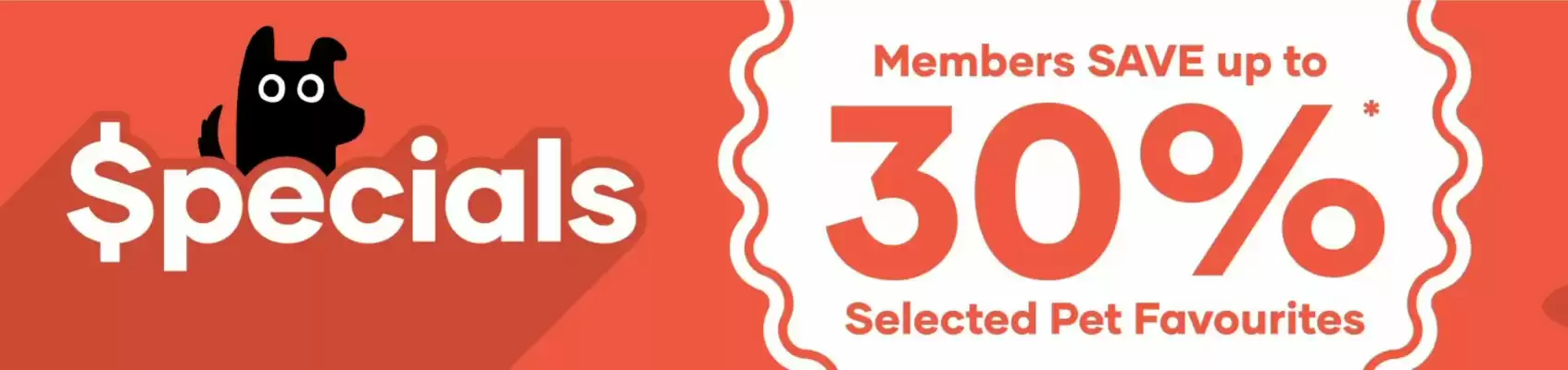 Petbarn catalogue (valid until 20-01)