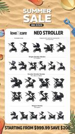 Baby Kingdom catalogue Page 15