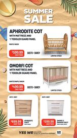 Baby Kingdom catalogue Page 20