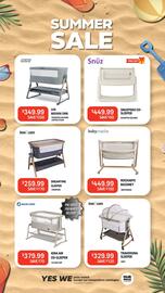 Baby Kingdom catalogue Page 25