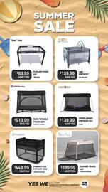 Baby Kingdom catalogue Page 26