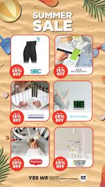Baby Kingdom catalogue Page 32