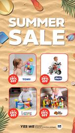 Baby Kingdom catalogue Page 34