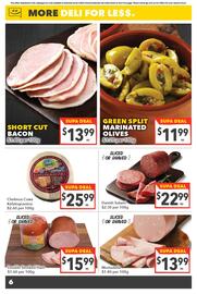 Supa Valu catalogue week 2 Page 10