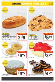 Supa Valu catalogue week 2 Page 11