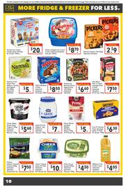 Supa Valu catalogue week 2 Page 14