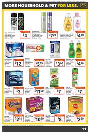 Supa Valu catalogue week 2 Page 15