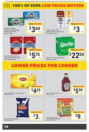 Supa Valu catalogue week 2 Page 16