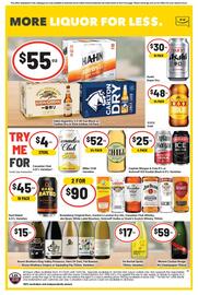 Supa Valu catalogue week 2 Page 17