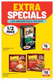 Supa Valu catalogue week 2 Page 2