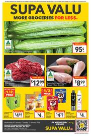 Supa Valu catalogue week 2 Page 4