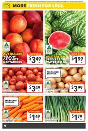 Supa Valu catalogue week 2 Page 8