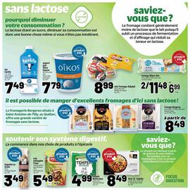 Metro flyer week 2 Page 3