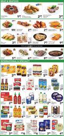 Pete's Fresh Market weekly ad week 2 Page 4