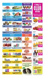 Food City weekly ad week 2 Page 3