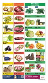 Food City weekly ad week 2 Page 4