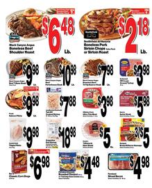 Super Saver weekly ad week 2 Page 2