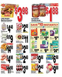 Super Saver weekly ad week 2 Page 3