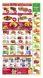 Los Altos Ranch Market weekly ad week 2 Page 3