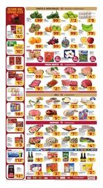 Los Altos Ranch Market weekly ad week 2 Page 4