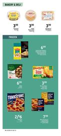 Brookshire's weekly ad week 2 Page 2