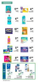 Brookshire's weekly ad week 2 Page 5