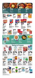 Brookshire's weekly ad week 2 Page 2