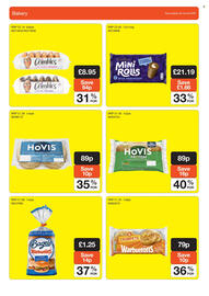 Makro catalogue Page 10