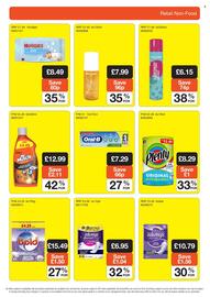Makro catalogue Page 11