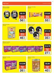 Makro catalogue Page 12