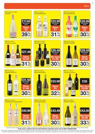 Makro catalogue Page 13