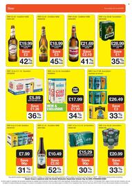 Makro catalogue Page 14