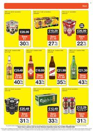 Makro catalogue Page 15