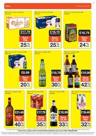 Makro catalogue Page 16