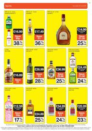 Makro catalogue Page 18