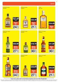 Makro catalogue Page 19