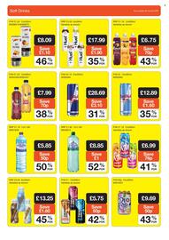 Makro catalogue Page 2
