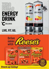 Makro catalogue Page 20