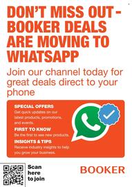 Makro catalogue Page 23