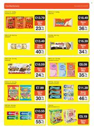 Makro catalogue Page 4