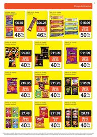 Makro catalogue Page 5