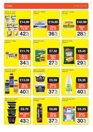 Makro catalogue Page 6