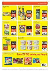 Makro catalogue Page 7