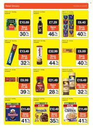 Makro catalogue Page 8