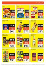 Makro catalogue Page 9
