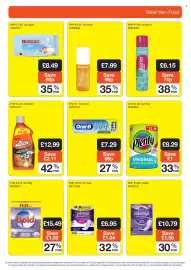 Makro catalogue Page 11
