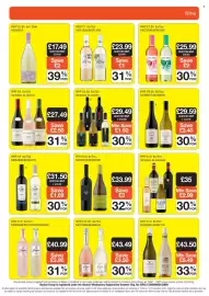Makro catalogue Page 13